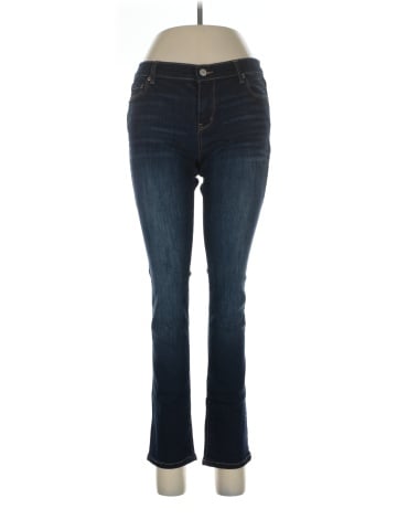 Soho Jeans (view 1)