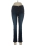Soho Blue Jeans Size 10 Petite - photo 1