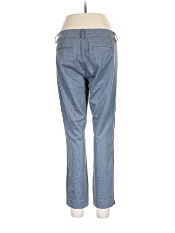 Kut from the Kloth Casual Pants (view 2)