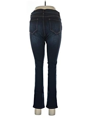 Soho Jeans (view 2)
