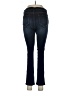 Soho Blue Jeans Size 10 Petite - photo 2