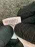 Kasper Stripes White Jacket Size 4 Petite - photo 9