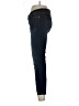 Soho Blue Jeans Size 10 Petite - photo 5