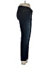 Soho Blue Jeans Size 10 Petite - photo 4
