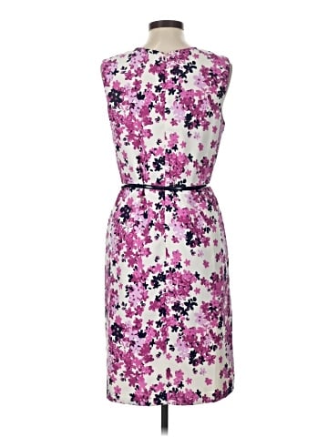 Charter Club Cocktail Dress (view 2)