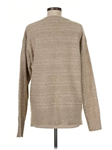 Be Cool Pullover Sweater (view 2)