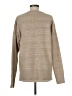 Be Cool Tan Pullover Sweater Size Med - Lg - photo 2