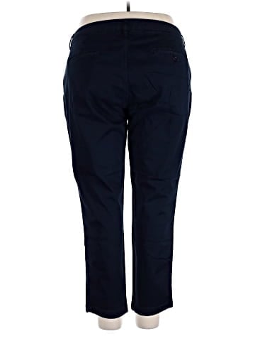Lauren by Ralph Lauren Casual Pants (view 2)