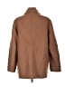 Closed Brown Tan Jacket Size L (estimated) - photo 2