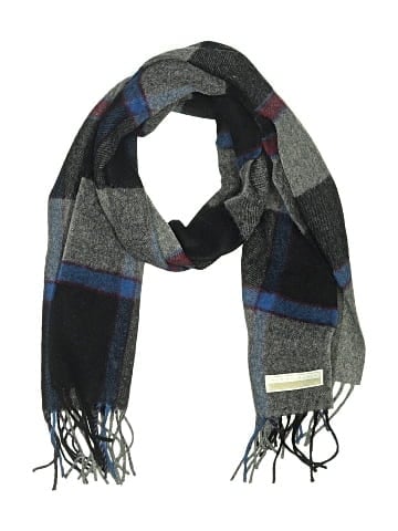 Perry Ellis Scarf (view 1)