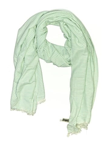 Calvin Klein Scarf (view 1)