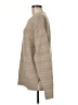 Be Cool Tan Pullover Sweater Size Med - Lg - photo 5