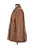 Closed Brown Tan Jacket Size L (estimated) - photo 5