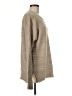 Be Cool Tan Pullover Sweater Size Med - Lg - photo 4