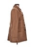 Closed Brown Tan Jacket Size L (estimated) - photo 4