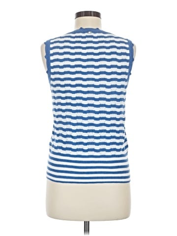 Sam Edelman Sweater Vest (view 2)