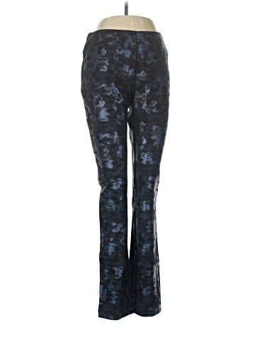 Lena Gabrielle Casual Pants (view 1)