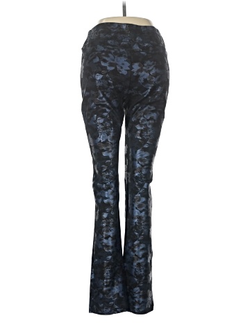 Lena Gabrielle Casual Pants (view 2)