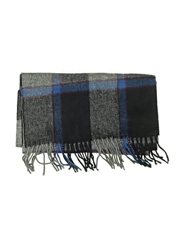 Perry Ellis Scarf (view 2)