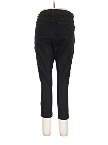 Universal Standard Jeans (view 2)