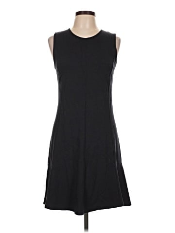 Tahari Casual Dress (view 1)