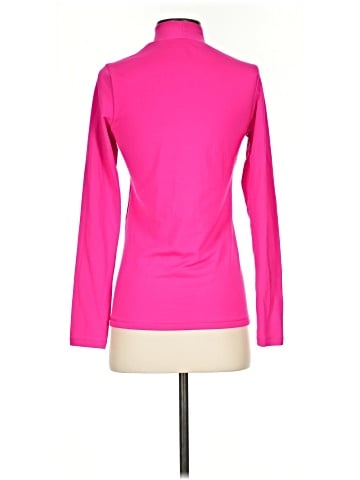 Layer 8 Long Sleeve Turtleneck (view 2)