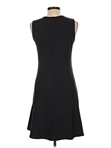 Tahari Casual Dress (view 2)