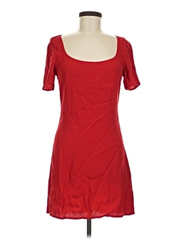 Reformation Casual Dress (view 1)