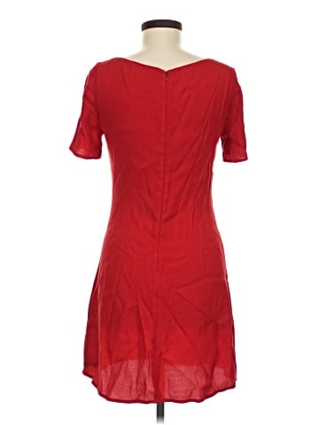 Reformation Casual Dress (view 2)