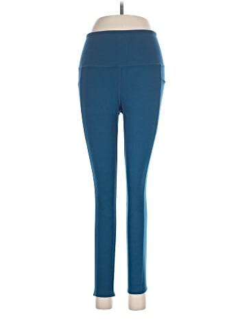 Danskin Active Pants (view 1)