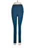 Danskin Blue Active Pants Size M - photo 1