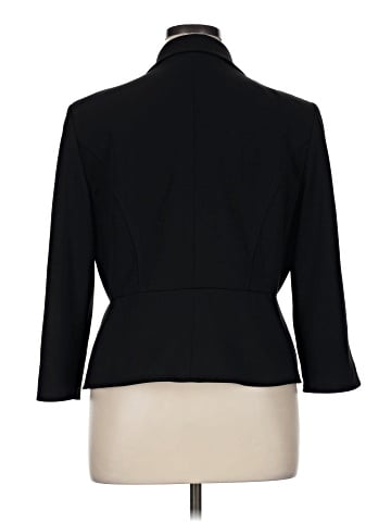 Kasper Blazer (view 2)
