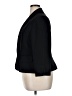 Kasper Black Blazer Size 16 - photo 5