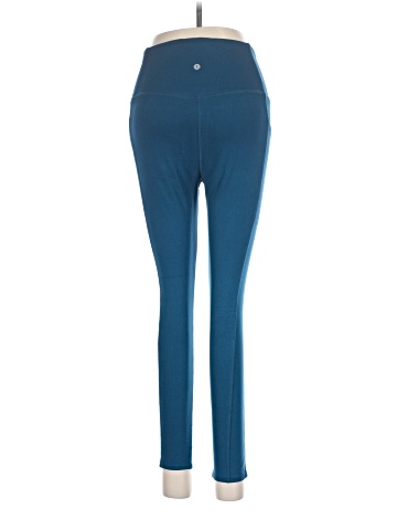 Danskin Active Pants (view 2)