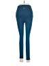 Danskin Blue Active Pants Size M - photo 2