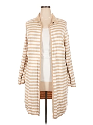 Chico's Cardigan (view 1)