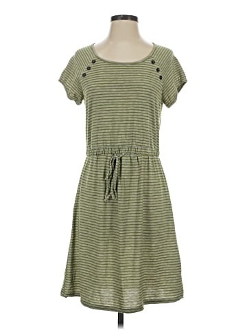Haani Casual Dress (view 1)