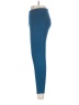 Danskin Blue Active Pants Size M - photo 5