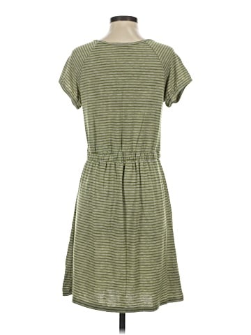 Haani Casual Dress (view 2)