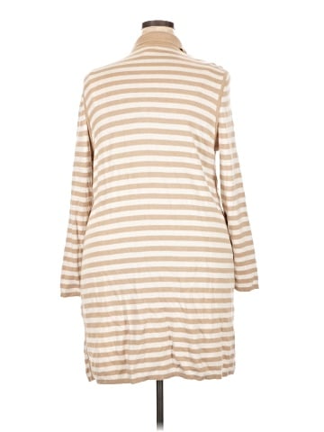 Chico's Cardigan (view 2)