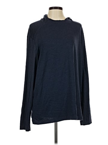 GAIAM Fleece (view 1)