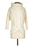 Ann Taylor LOFT Ivory Pullover Sweater Size S - photo 1
