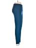 Danskin Blue Active Pants Size M - photo 4
