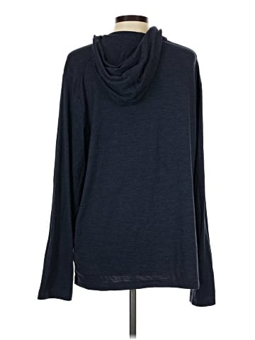 GAIAM Fleece (view 2)