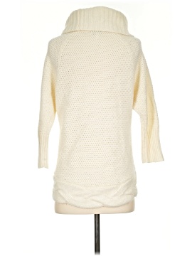 Ann Taylor LOFT Pullover Sweater (view 2)