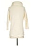 Ann Taylor LOFT Ivory Pullover Sweater Size S - photo 2