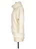Ann Taylor LOFT Ivory Pullover Sweater Size S - photo 5