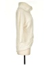 Ann Taylor LOFT Ivory Pullover Sweater Size S - photo 4