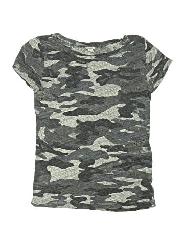 J.Crew Active T-Shirt (view 1)