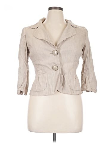 Cynthia Cynthia Steffe Blazer (view 1)